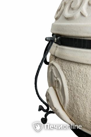 Тандыр Амфора Скиф в Архангельске